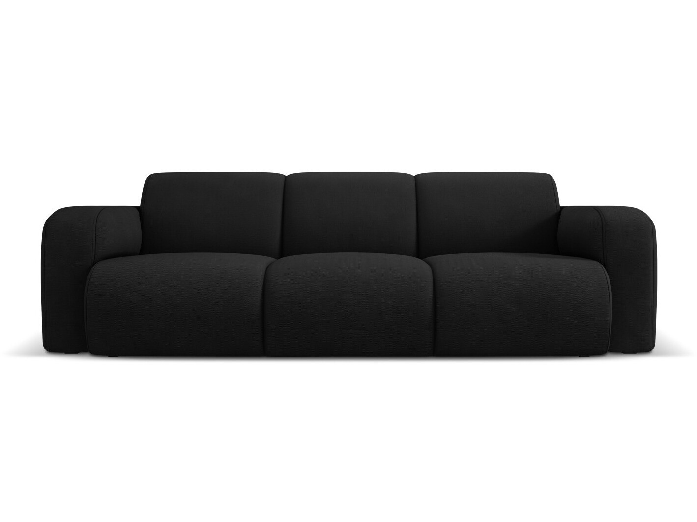 Kauč Romtoru 101 (Rebel 1)