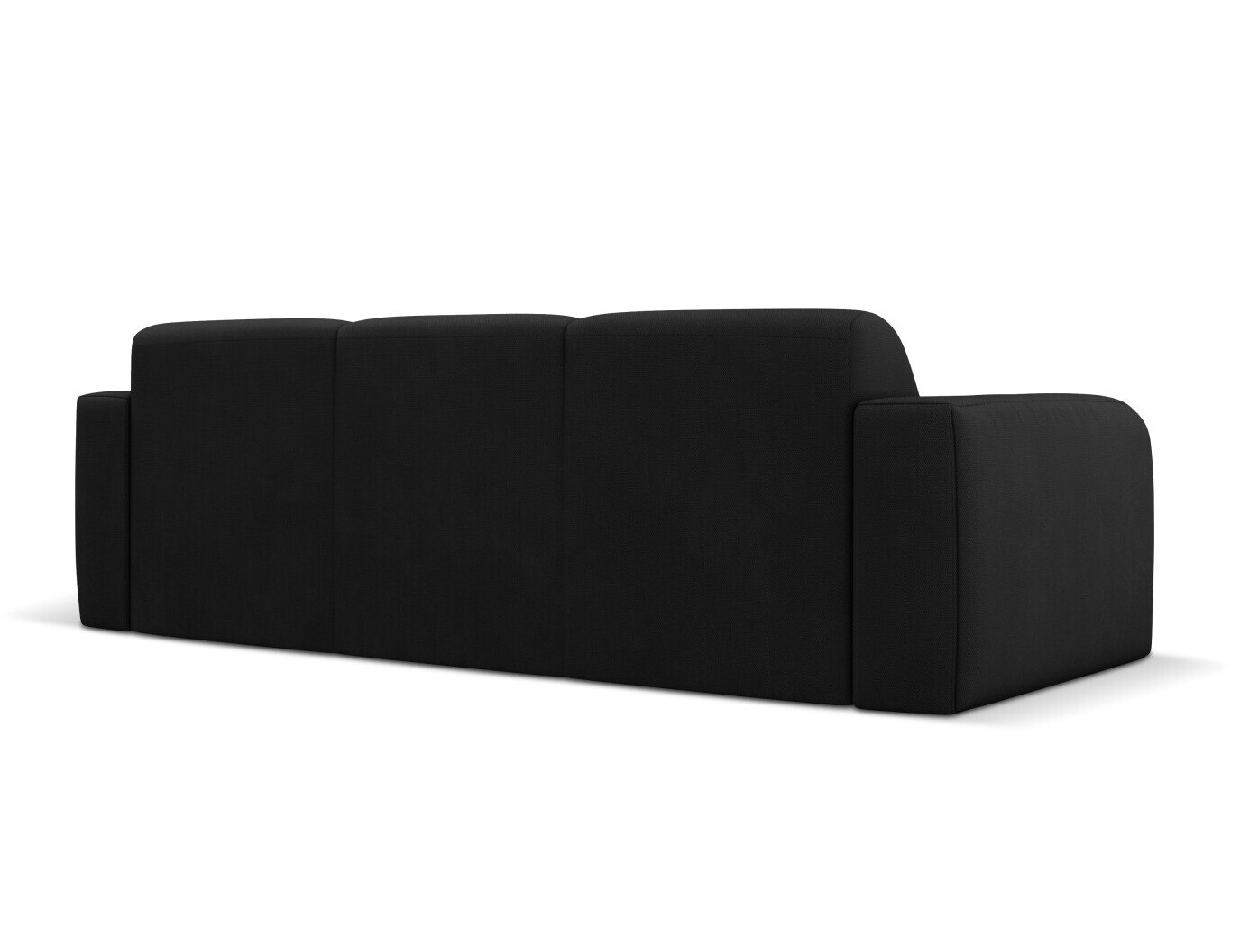 Kauč Romtoru 101 (Rebel 1)