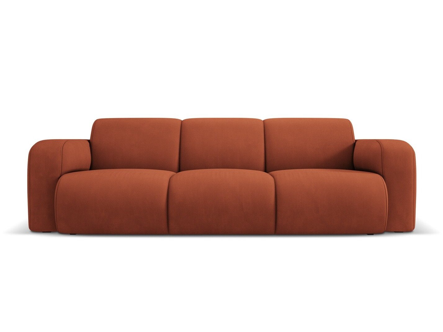 Kauč Romtoru 101 (Rebel 20)