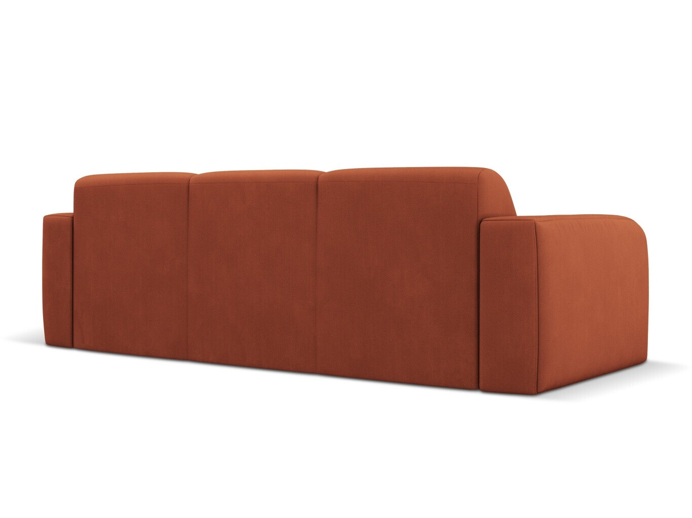 Kauč Romtoru 101 (Rebel 20)