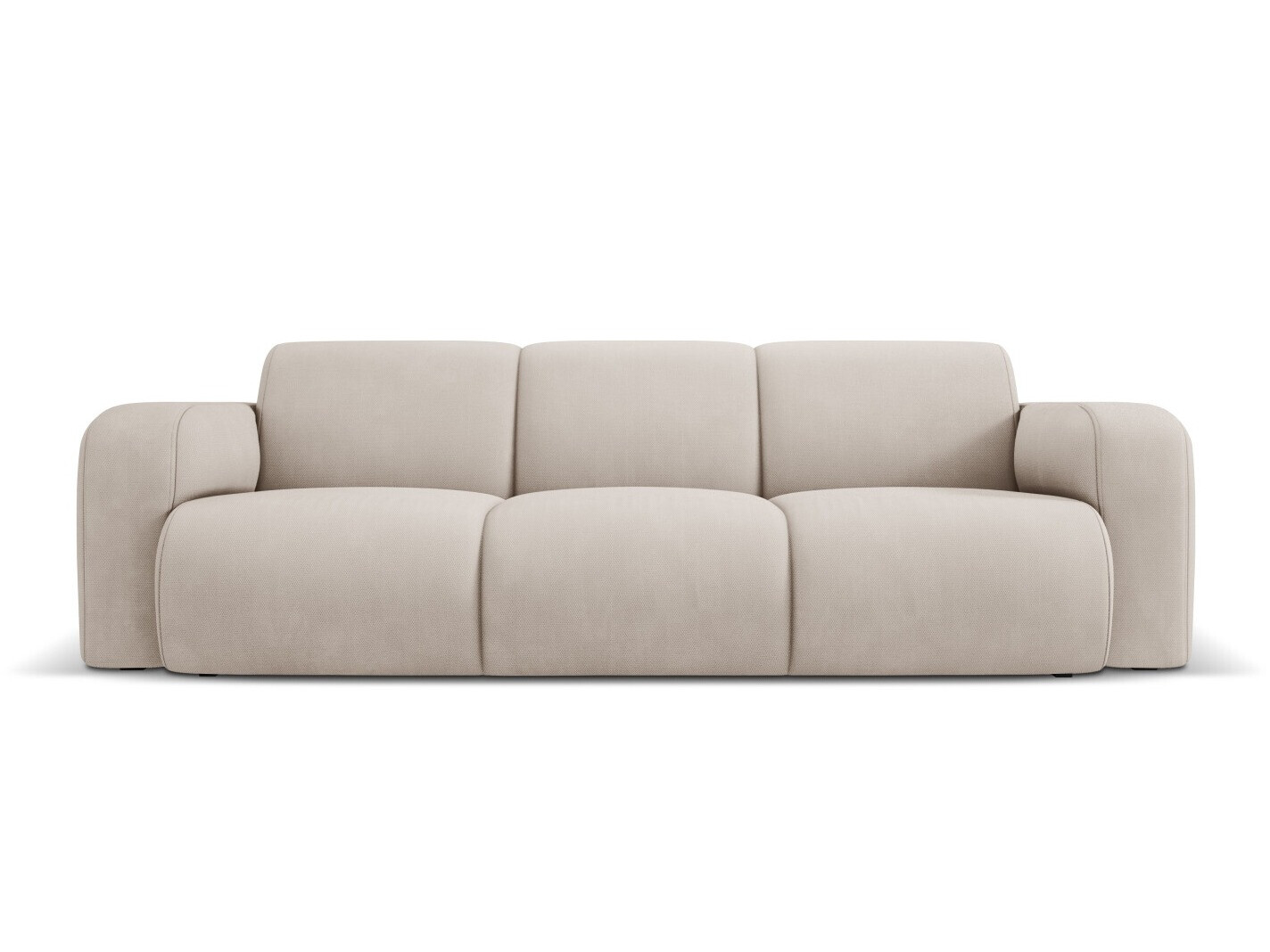 Kauč Romtoru 101 (Rebel 25)