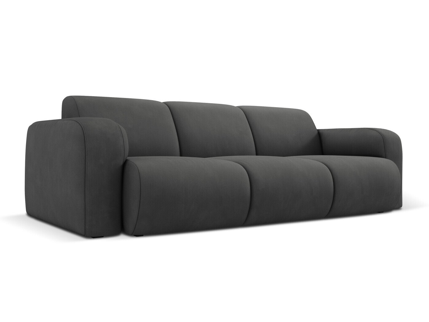 Kauč Romtoru 101 (Rebel 3)