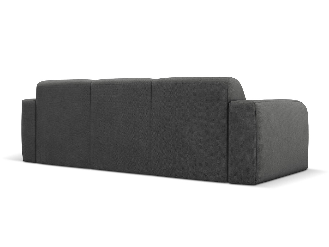 Kauč Romtoru 101 (Rebel 3)