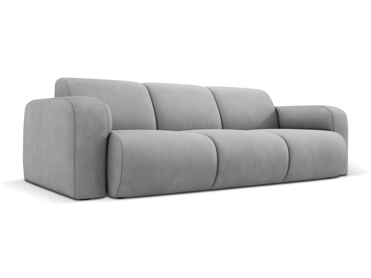 Kauč Romtoru 101 (Rebel 5)