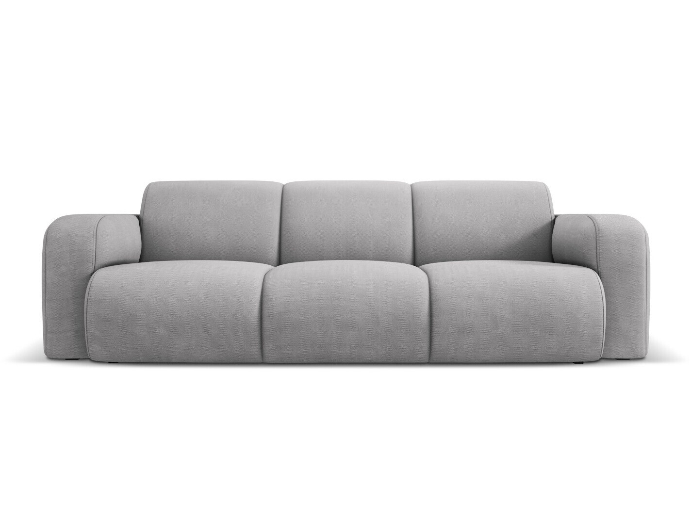 Kauč Romtoru 101 (Rebel 5)