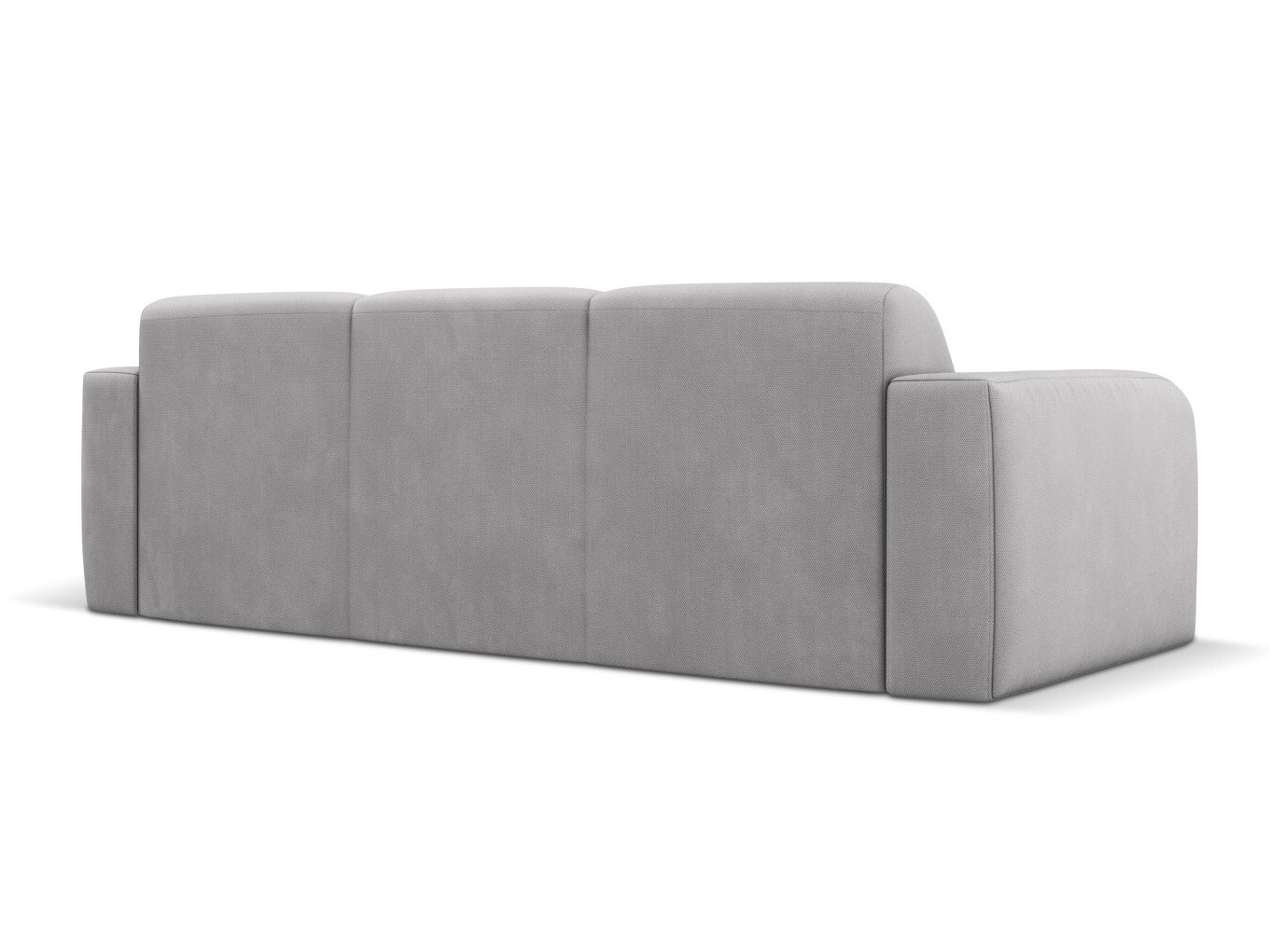 Kauč Romtoru 101 (Rebel 5)