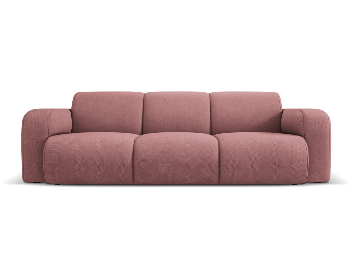 Kauč Romtoru 101 (Rebel 7)