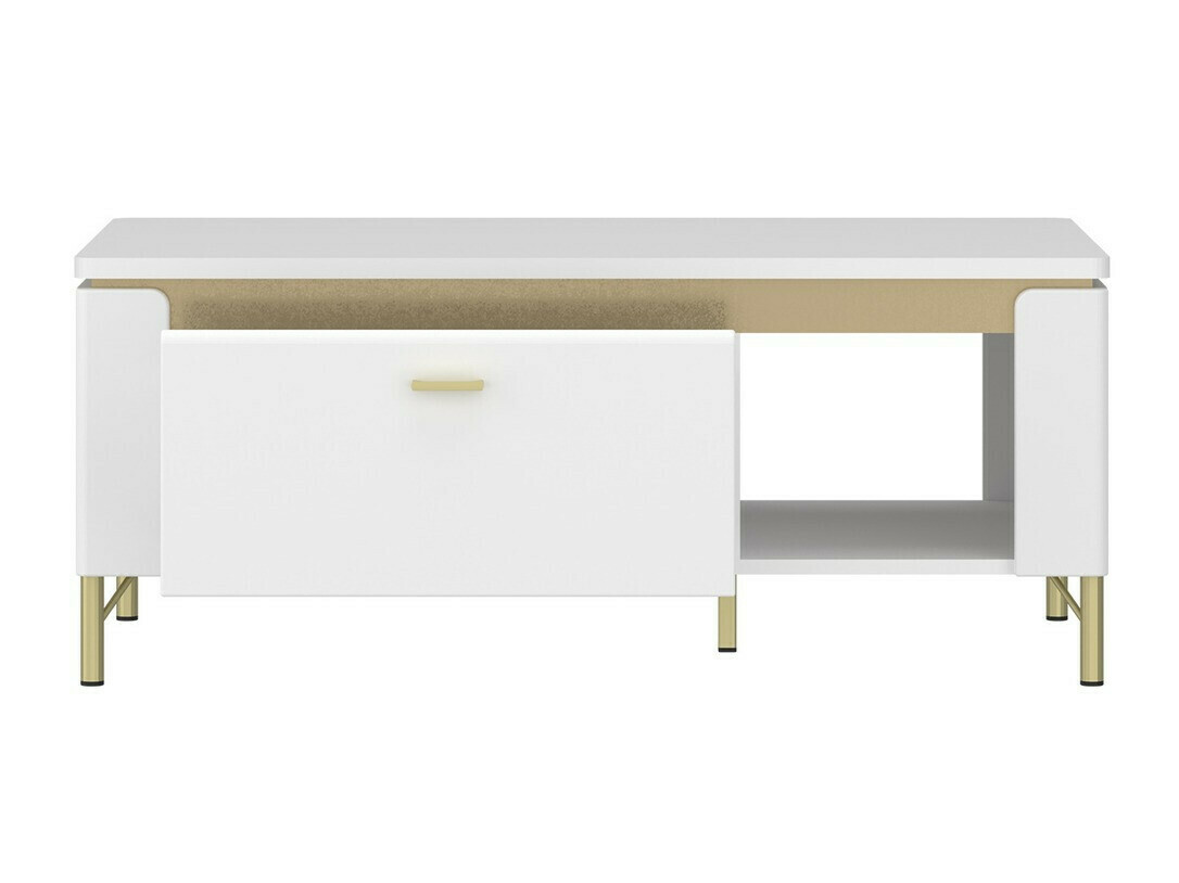 Set za dnevni boravak Morcata 111