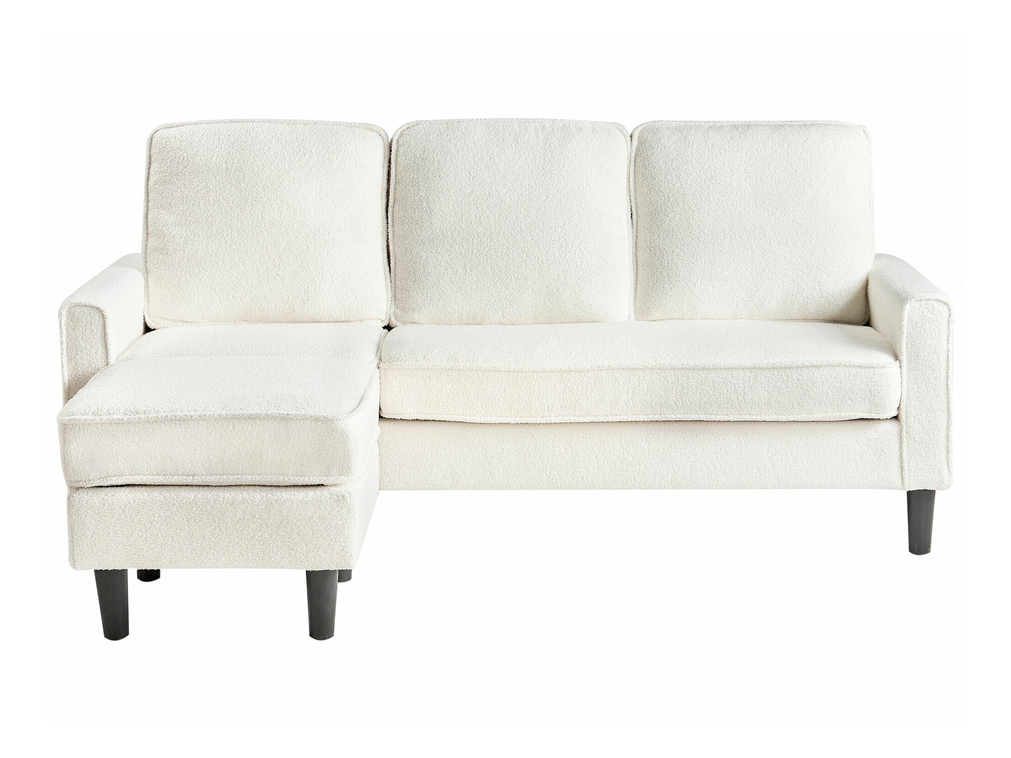 Sofa Berwyn 239 (Bijela)