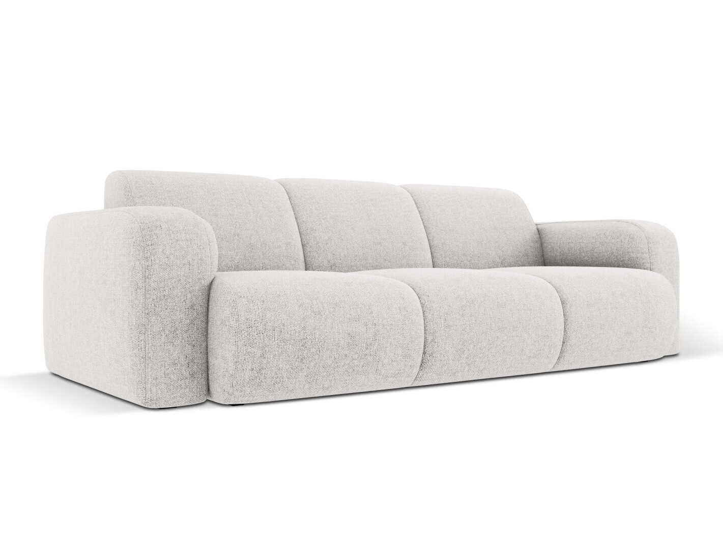Sofa Romtoru 101 (Haga 06)