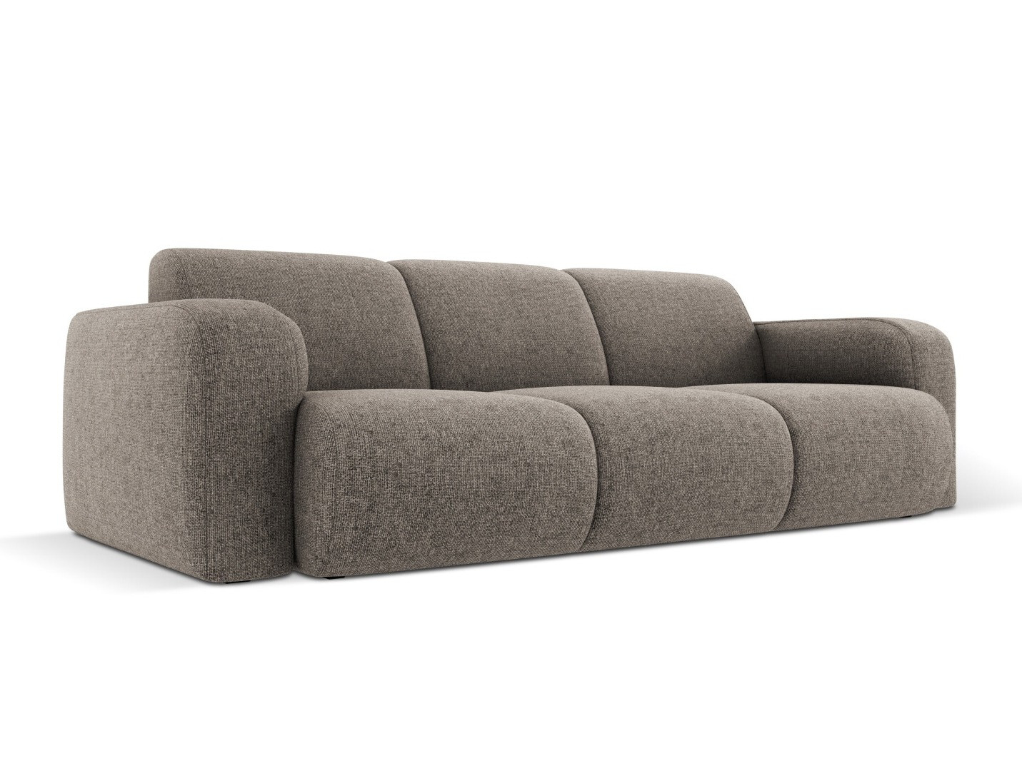 Sofa Romtoru 101 (Haga 16)