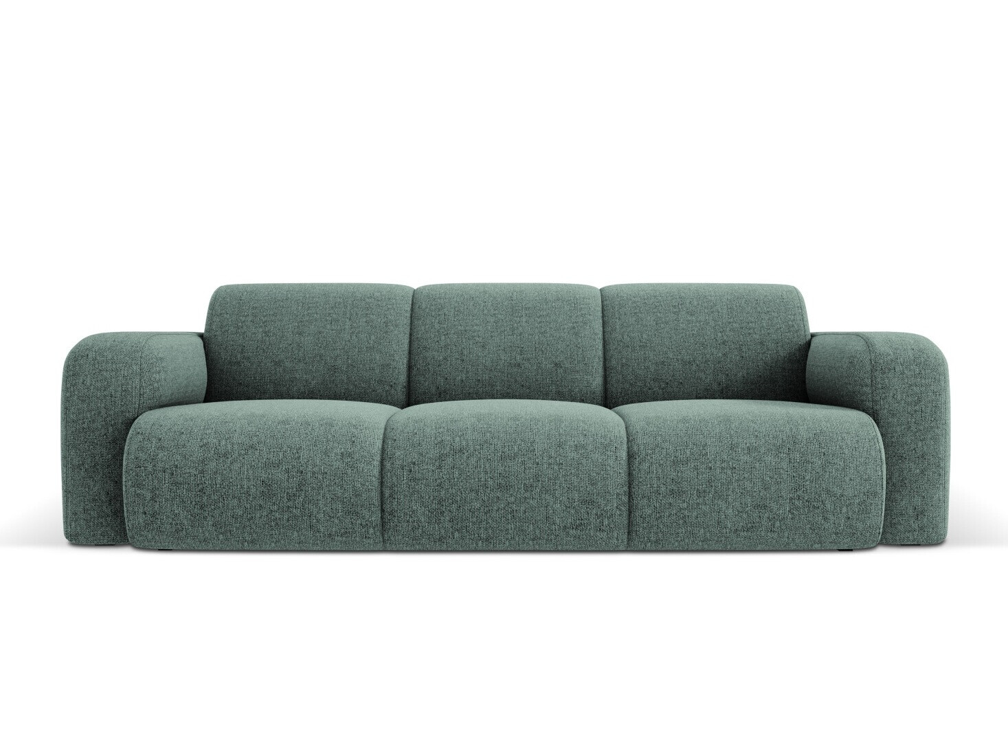 Sofa Romtoru 101 (Haga 78)