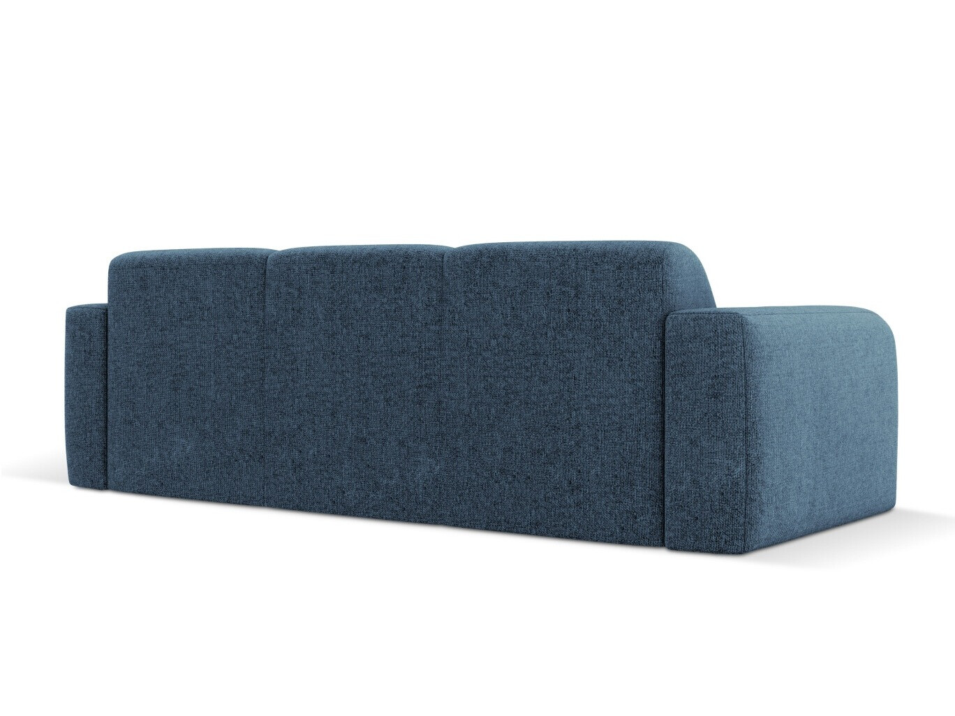 Sofa Romtoru 101 (Haga 86)