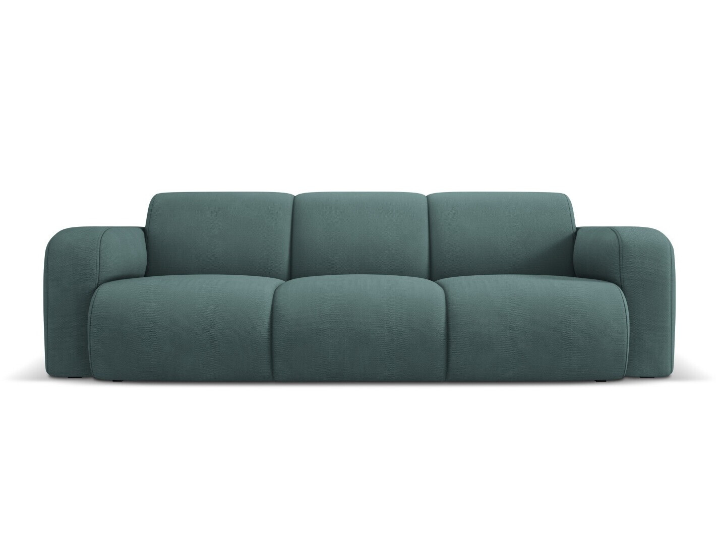 Sofa Romtoru 101 (Rebel 13)