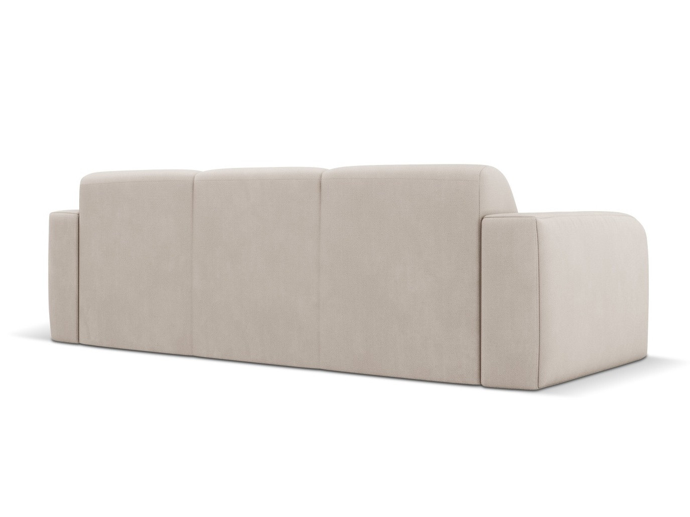 Sofa Romtoru 101 (Rebel 25)