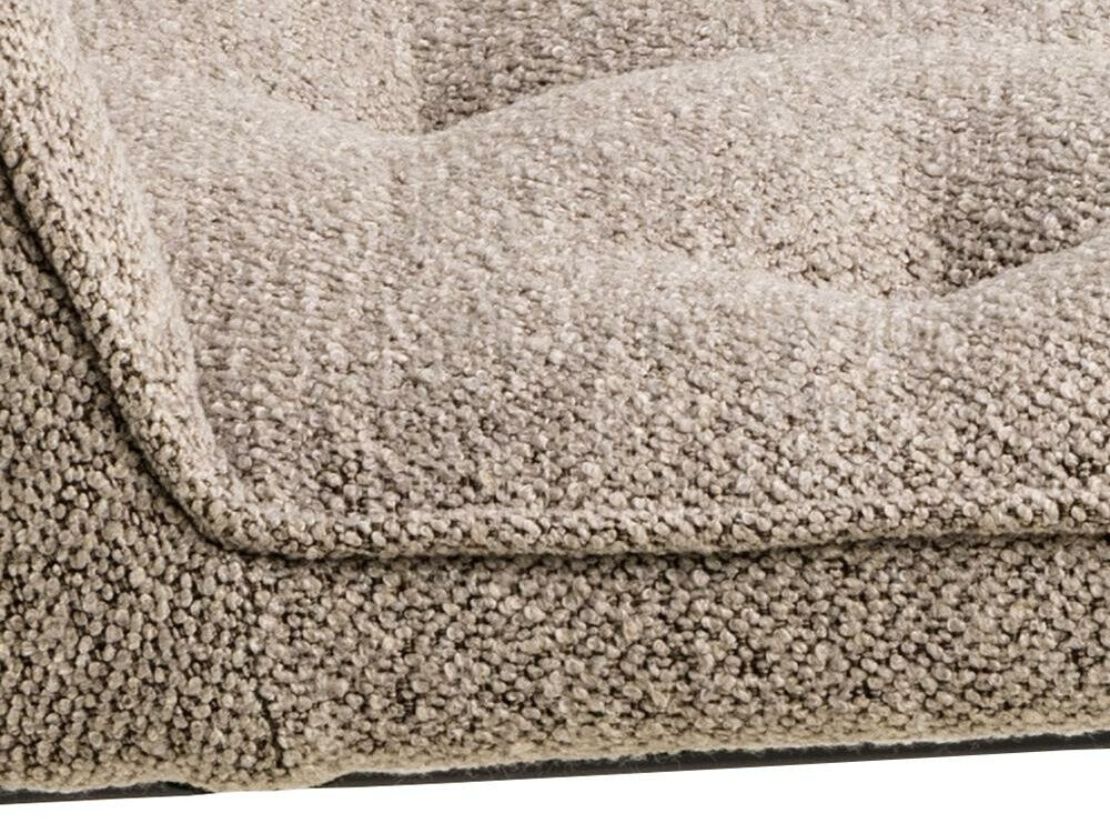 Stolica Norsica 643 (Bež)