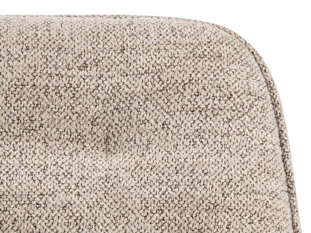 Stolica Norsica 643 (Bež)