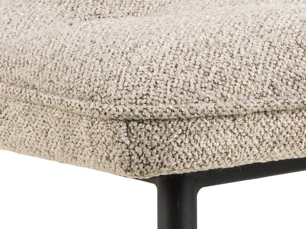 Stolica Norsica 643 (Bež)