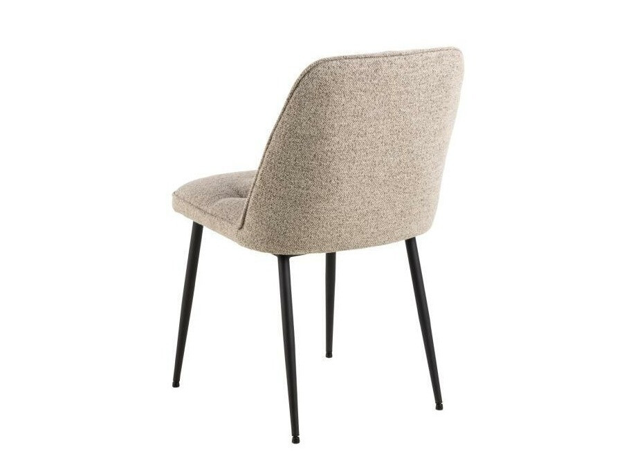 Stolica Norsica 643 (Bež)