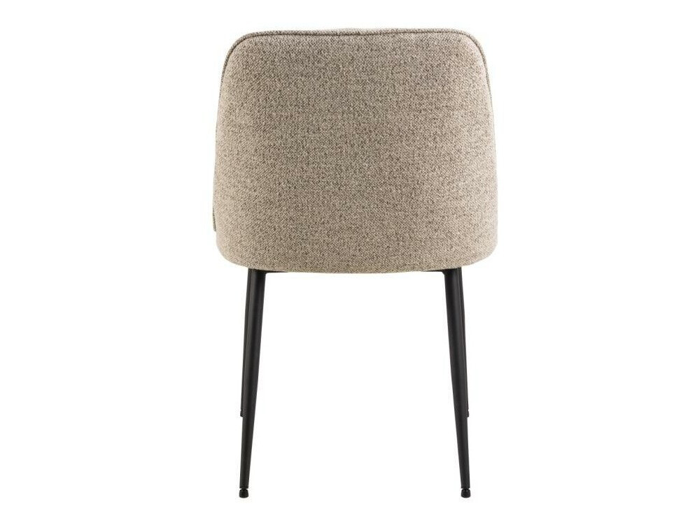 Stolica Norsica 643 (Bež)