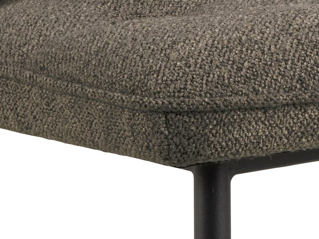 Stolica Norsica 643 (Taupe)