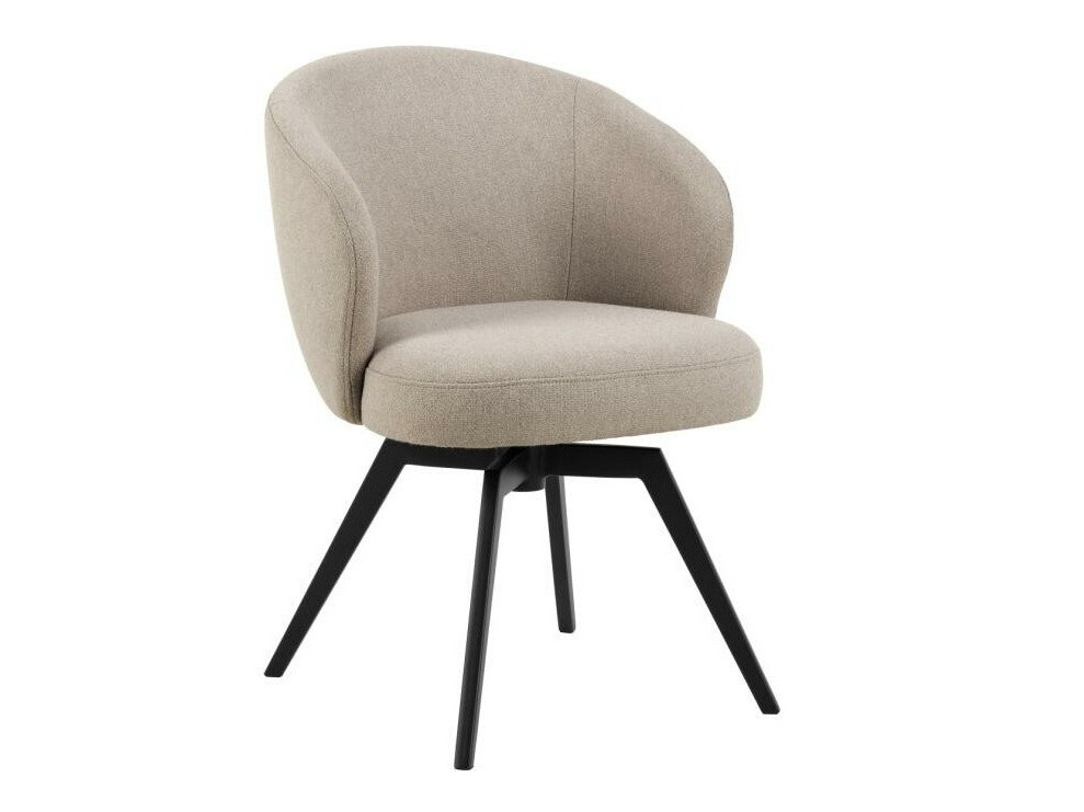 Stolica Norsica 869 (Bež)