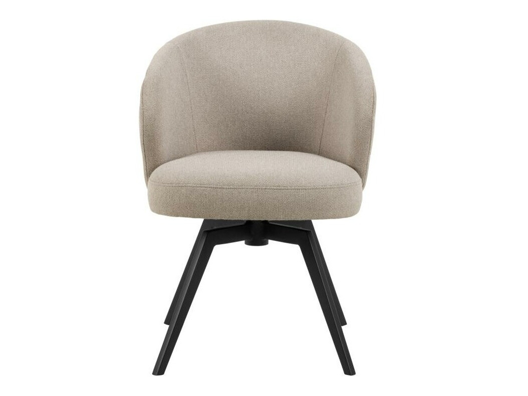 Stolica Norsica 869 (Bež)