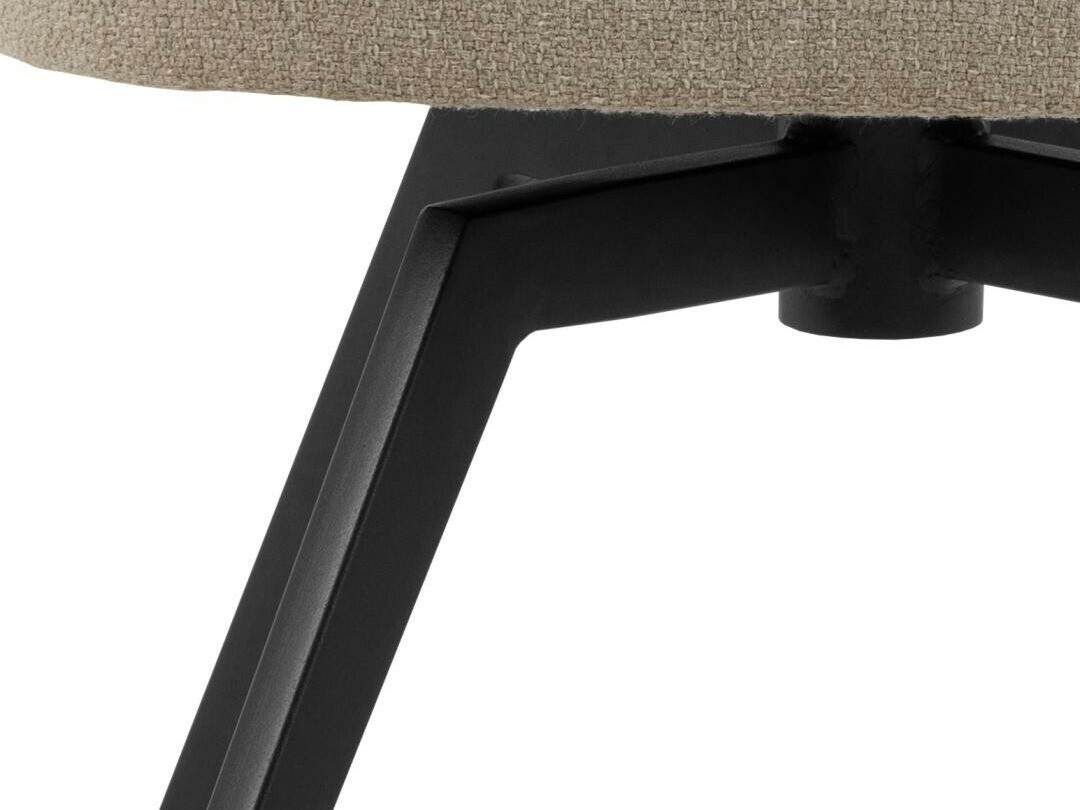 Stolica Norsica 869 (Bež)