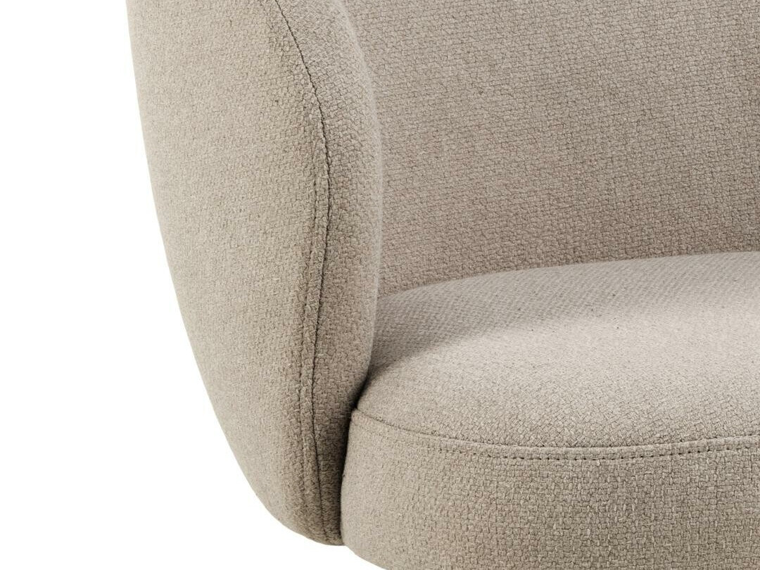 Stolica Norsica 869 (Bež)