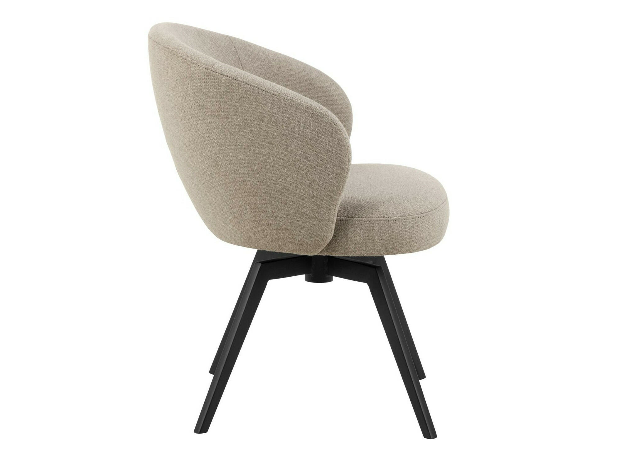 Stolica Norsica 869 (Bež)