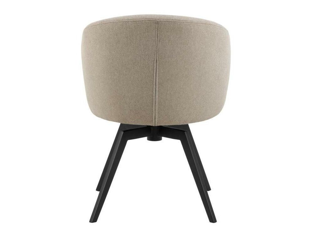 Stolica Norsica 869 (Bež)