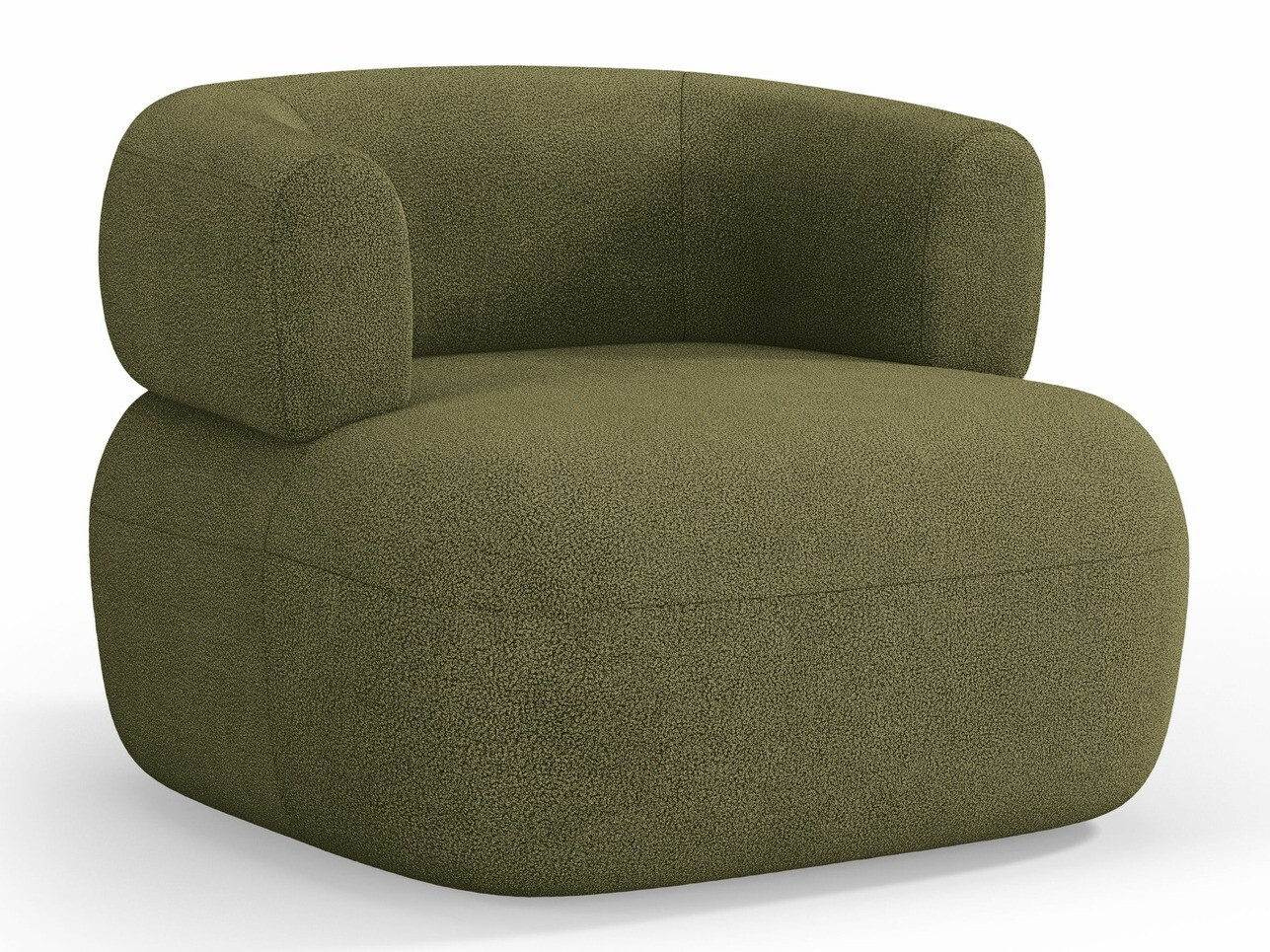 Fotelja Beckley 117 (New or Never 38)