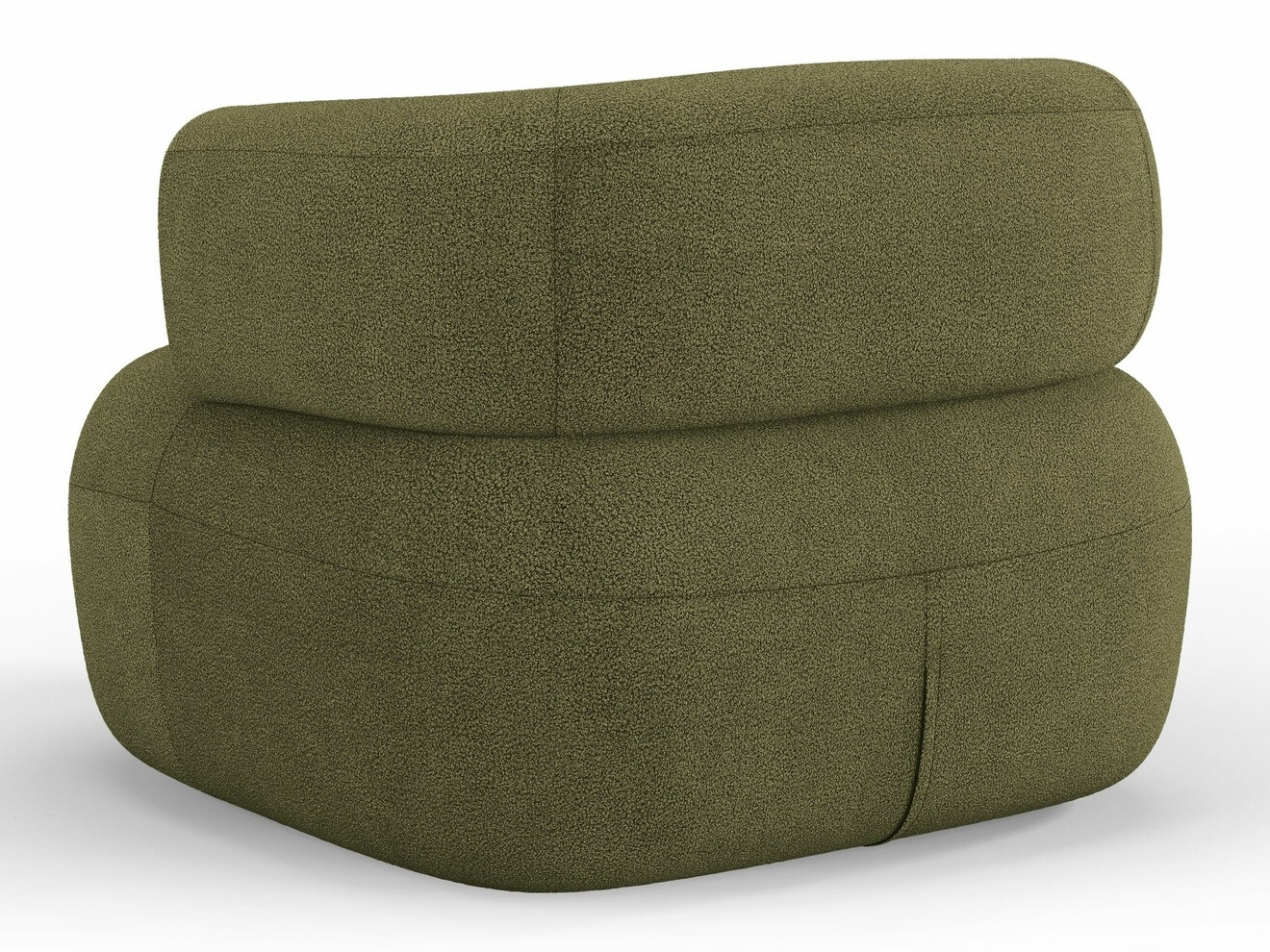 Fotelja Beckley 117 (New or Never 38)