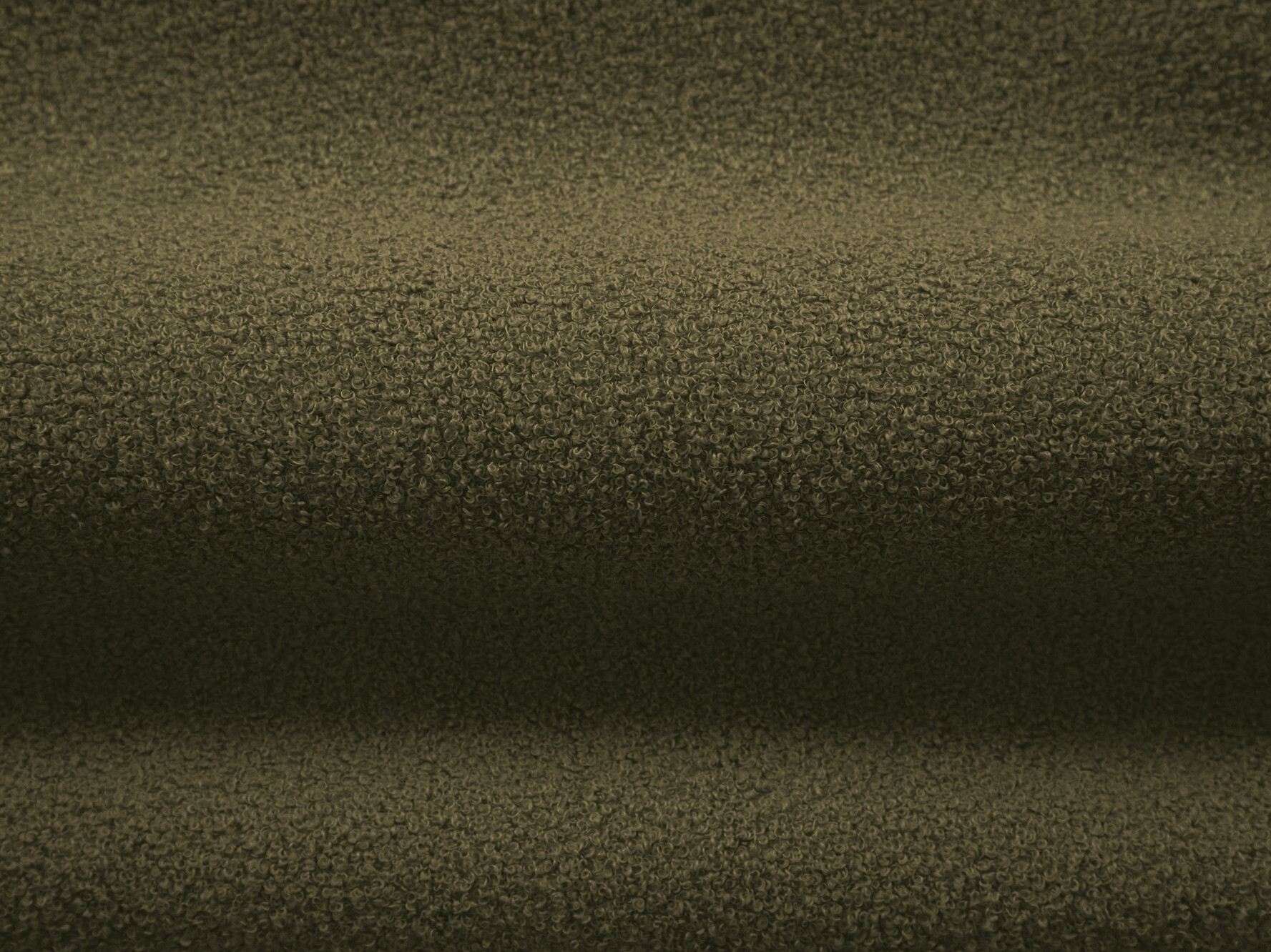 Fotelja Beckley 117 (New or Never 38)