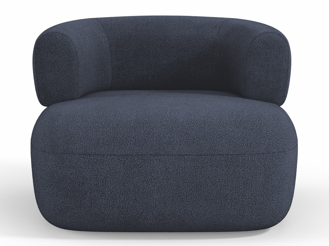 Fotelja Beckley 117 (New or Never 79)