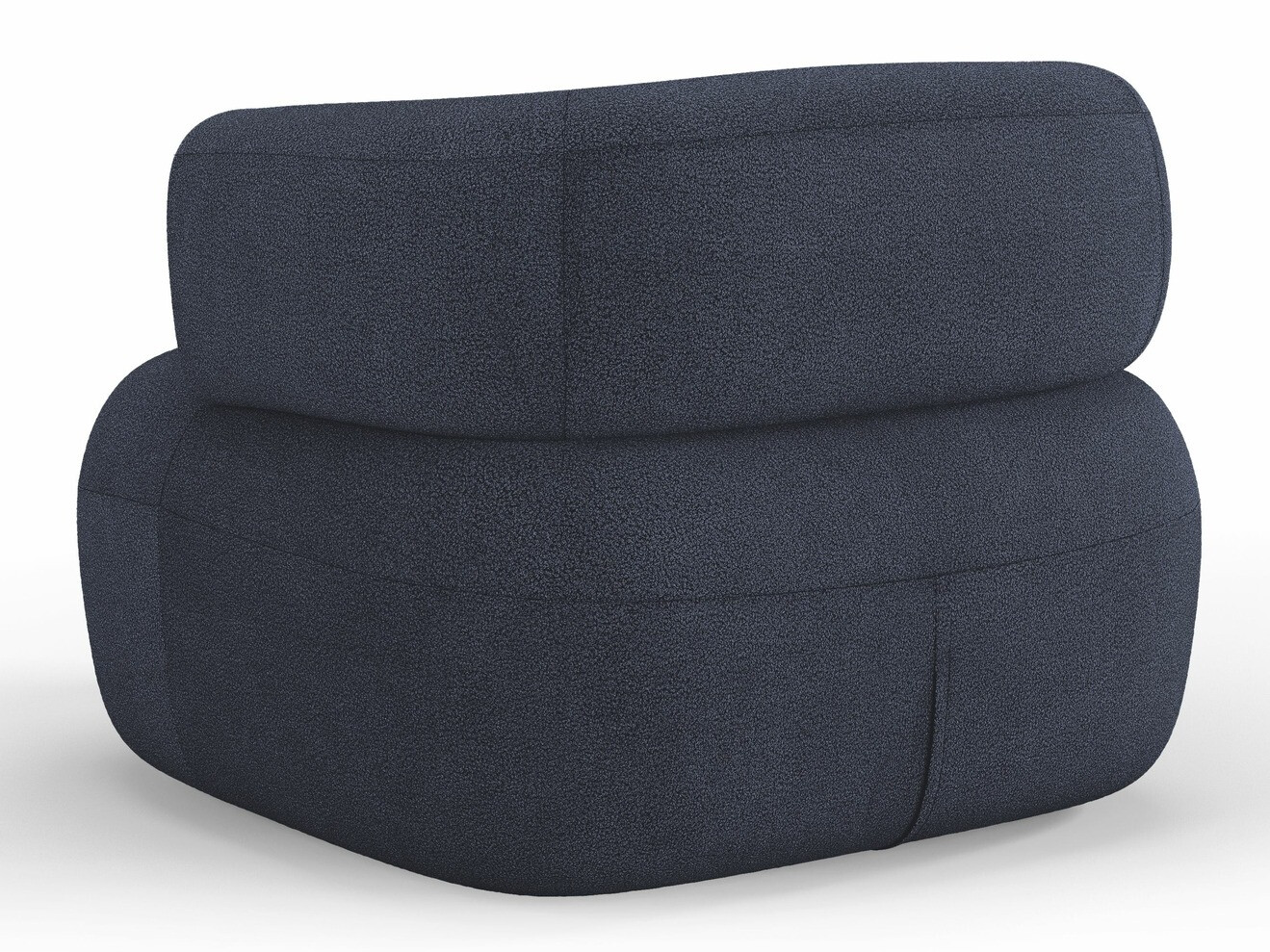 Fotelja Beckley 117 (New or Never 79)