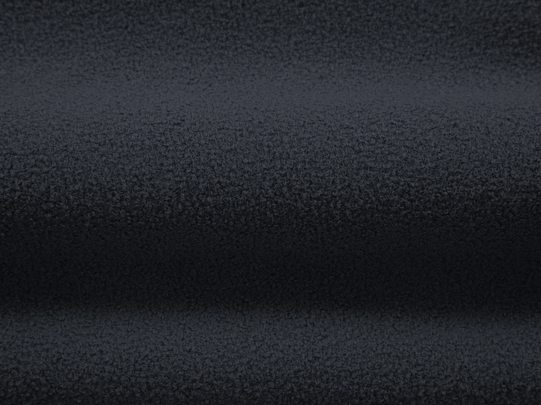 Fotelja Beckley 117 (New or Never 79)