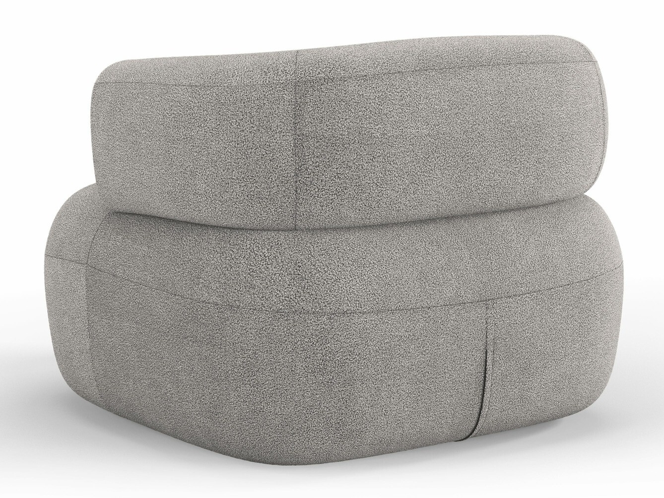 Fotelja Beckley 117 (New or Never 83)