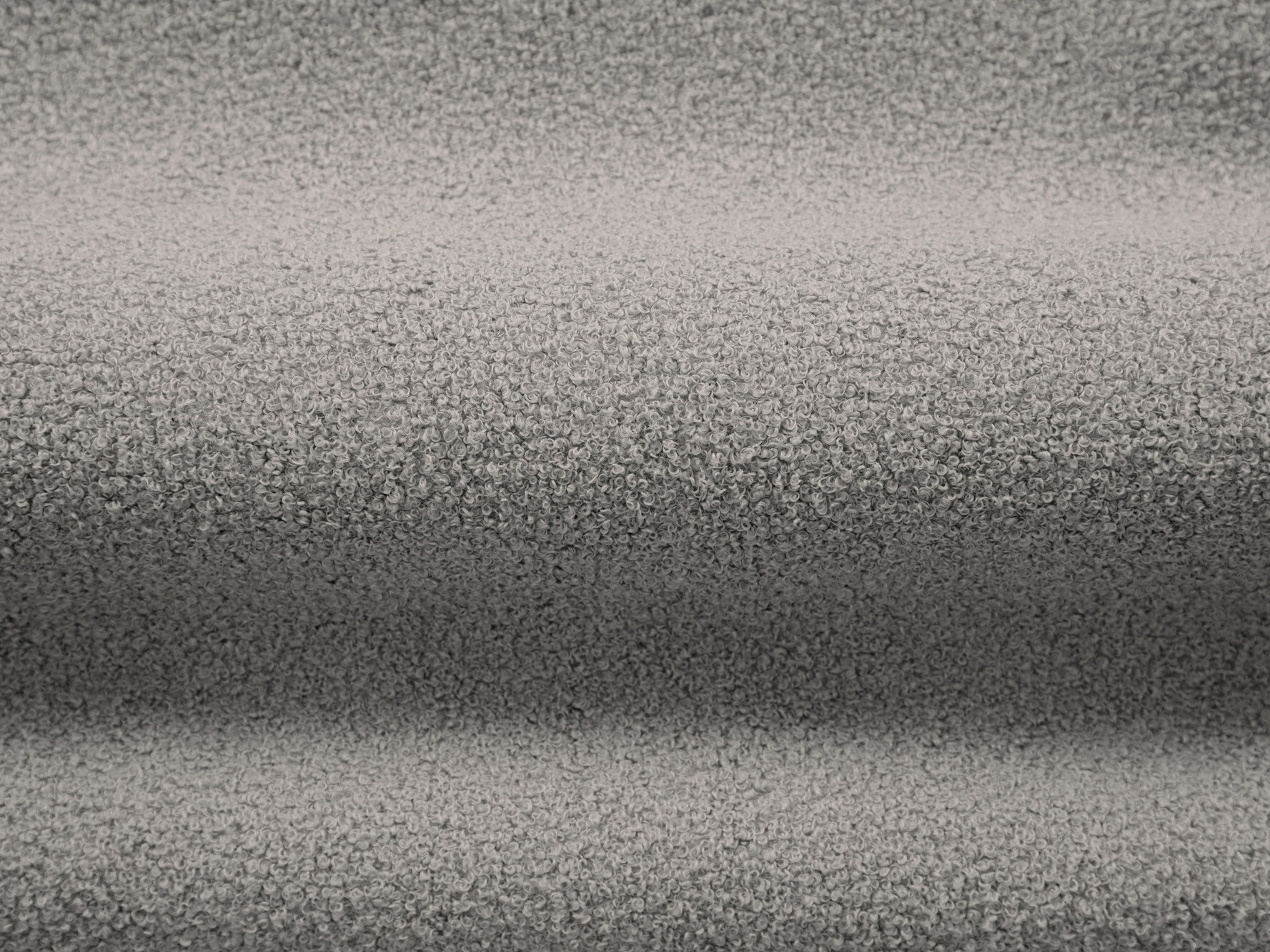 Fotelja Beckley 117 (New or Never 83)