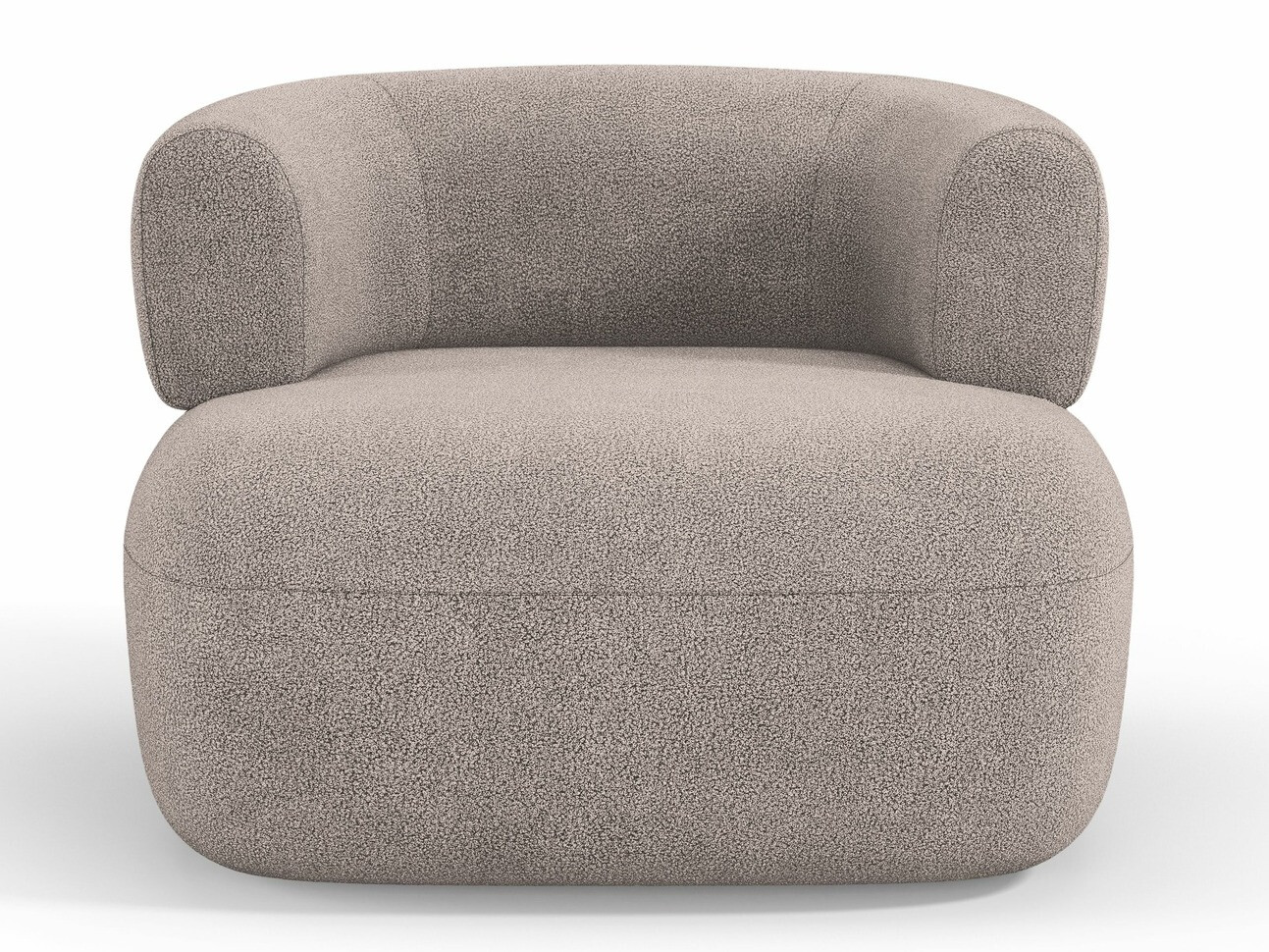 Fotelja Beckley 117 (Now or Never 16)