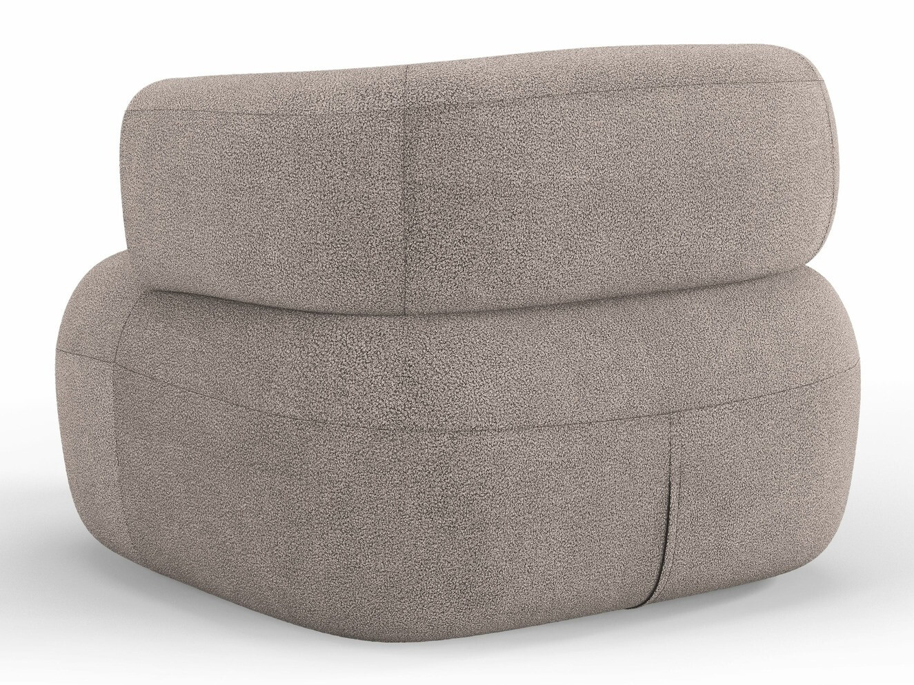 Fotelja Beckley 117 (Now or Never 16)