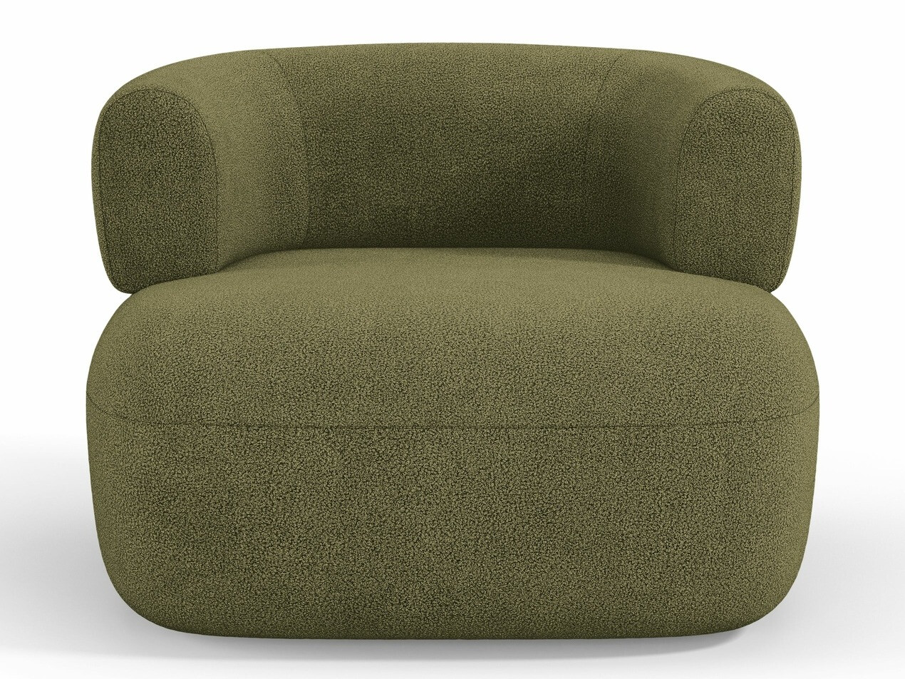 Fotelja Beckley 117 (Now or Never 38)