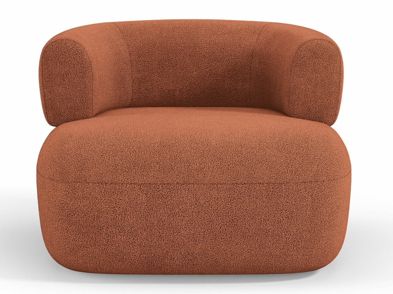 Fotelja Beckley 117 (Now or Never 54)