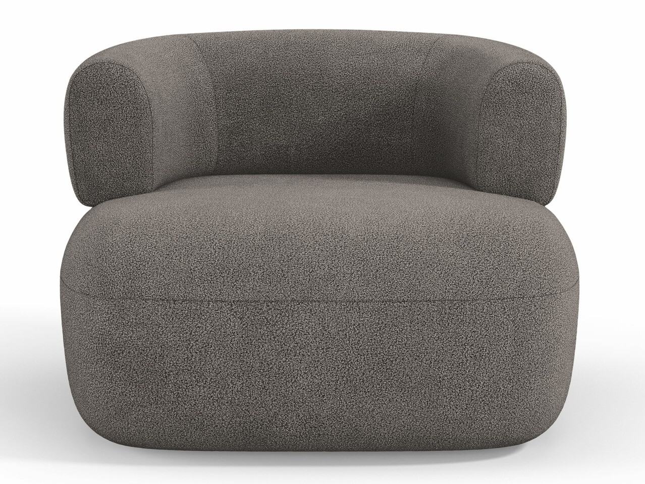 Fotelja Beckley 117 (Now or Never 92)