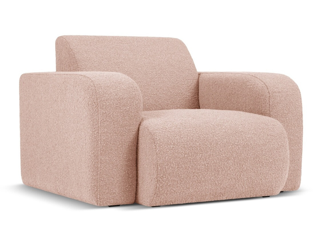 Fotelja Romtoru 102 (Baloo 2072)