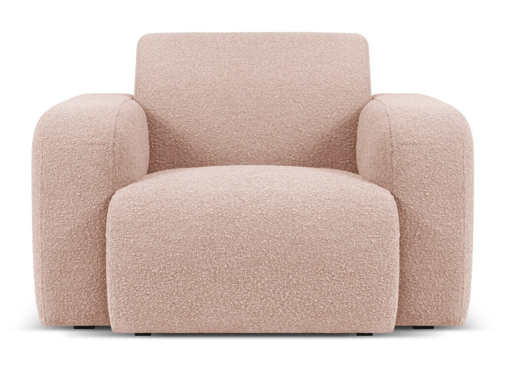 Fotelja Romtoru 102 (Baloo 2072)