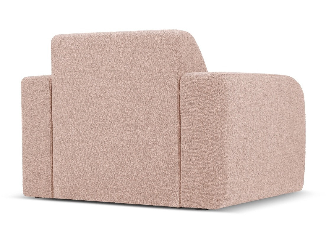 Fotelja Romtoru 102 (Baloo 2072)