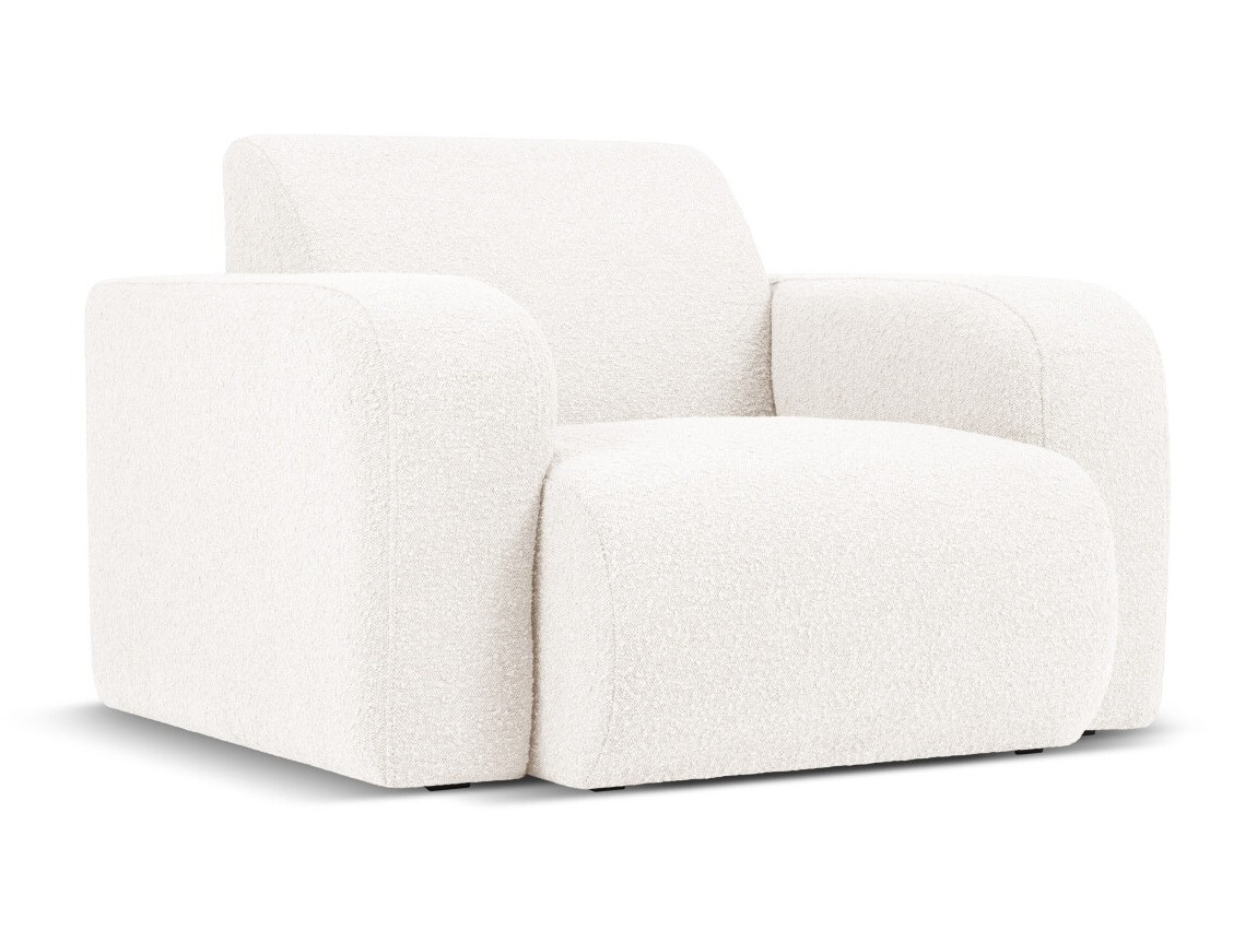 Fotelja Romtoru 102 (Baloo 2073)