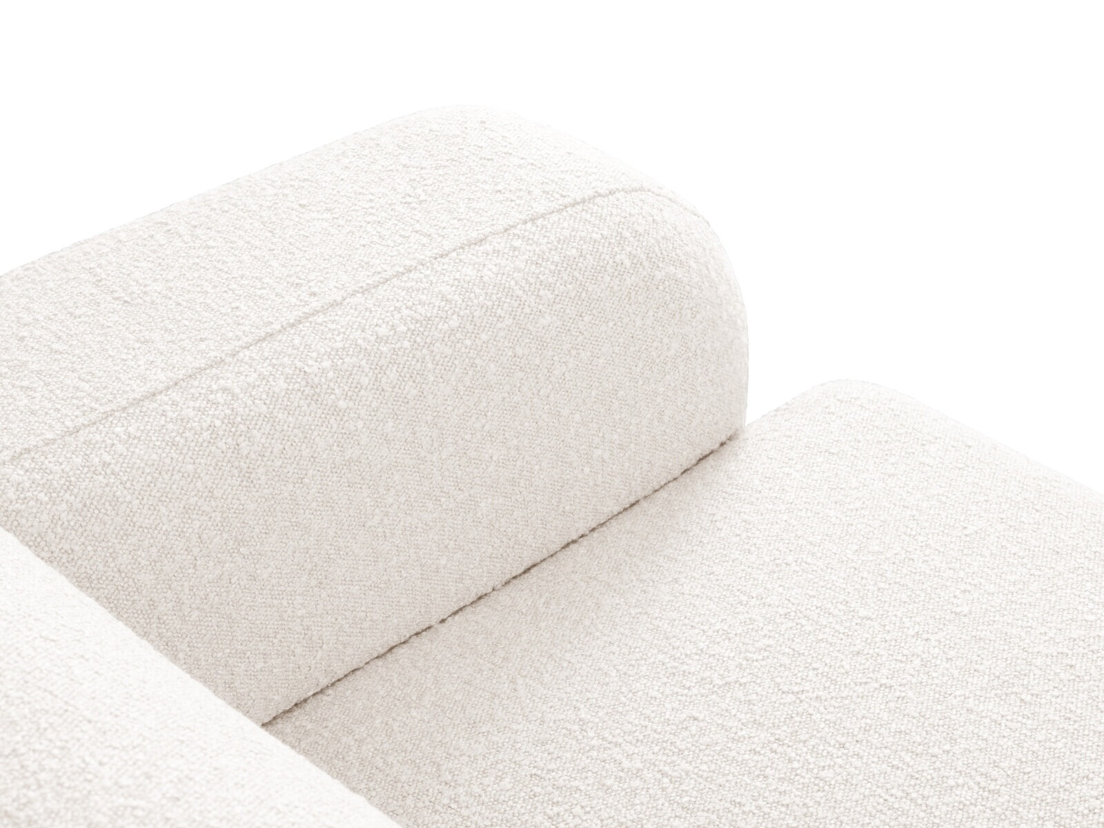 Fotelja Romtoru 102 (Baloo 2073)