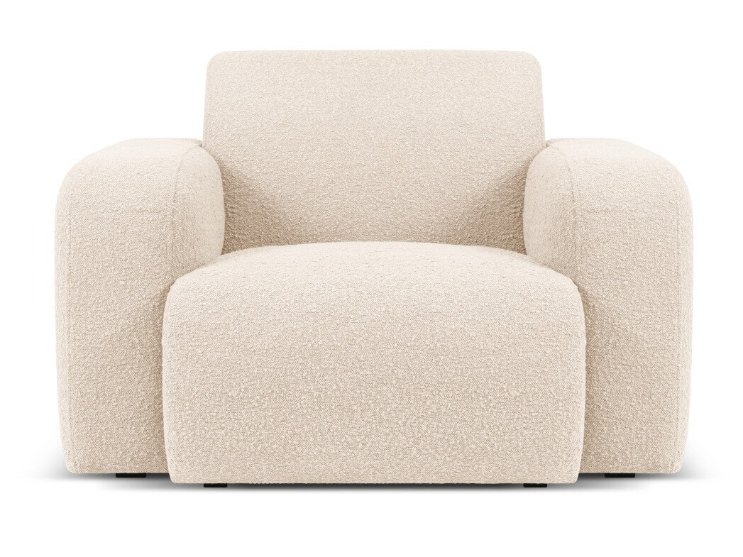 Fotelja Romtoru 102 (Baloo 2074)